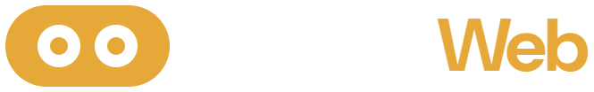 RacconWeb